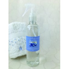 Aromatizante de Lençol 240 ml